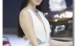 宝贝我们边上楼梯边做